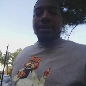 Meet your Posher, Cardell