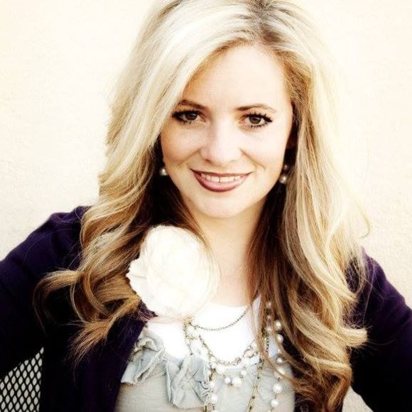 Meet your Posher, Dani