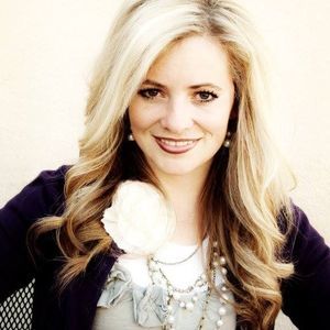 Meet your Posher, Dani