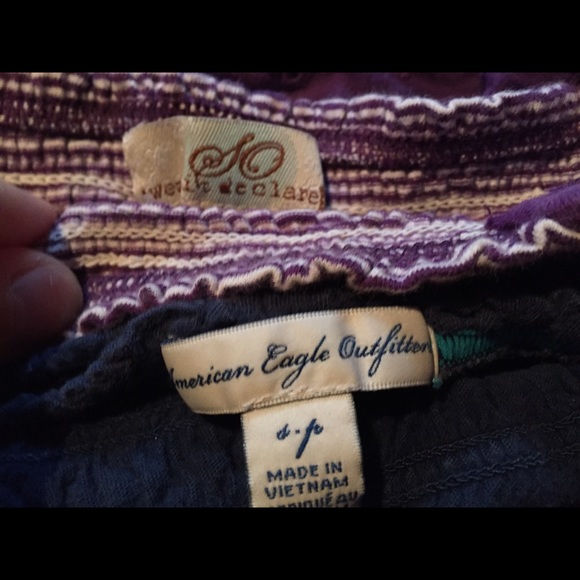 🚫 SOLD ❌ - Picture 2 of 3