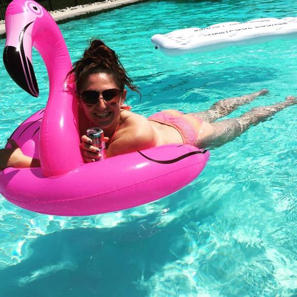 Meet your Posher, Rachel - Picture 1 of 1