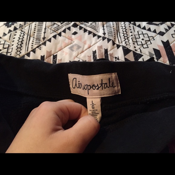 🚫 SOLD ❌ - Picture 2 of 3