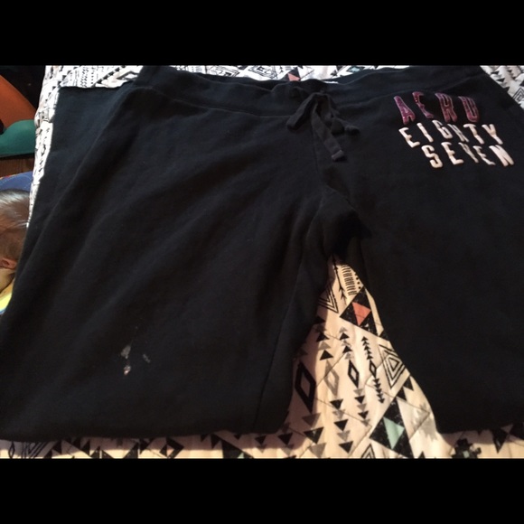 🚫 SOLD ❌ - Picture 3 of 3