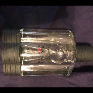 Michael Jordan Cologne