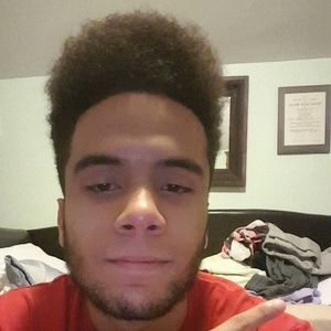 Meet your Posher, Marc