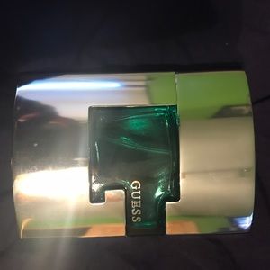 Guess Cologne