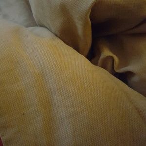 Meet your Posher, Chantel