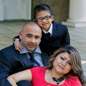 Meet your Posher, Karla