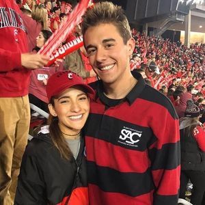 Meet your Posher, Alexa