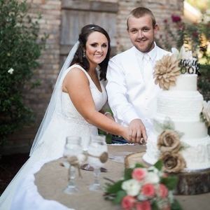 Meet your Posher, Kari