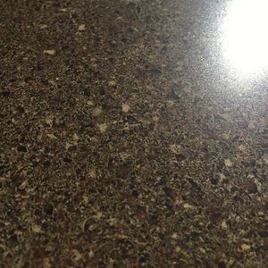 Meet your Posher, Jarred