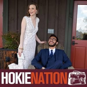 Meet your Posher, Sean