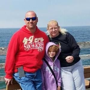 Meet your Posher, Paula