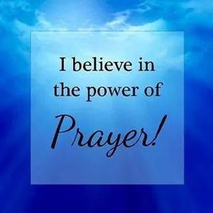 Meet your Posher, Njuna