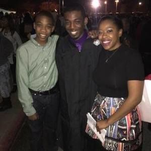 Meet your Posher, Dorian