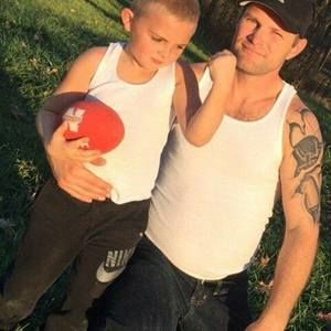 Meet your Posher, Dennis