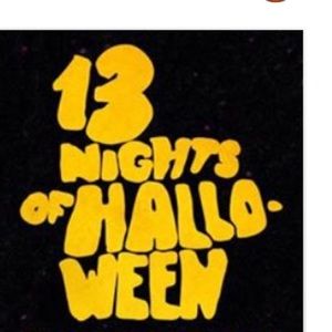 Meet your Posher, Robin