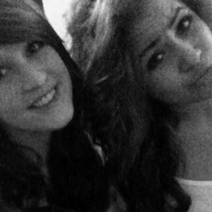 Meet your Posher, Deana yvonne