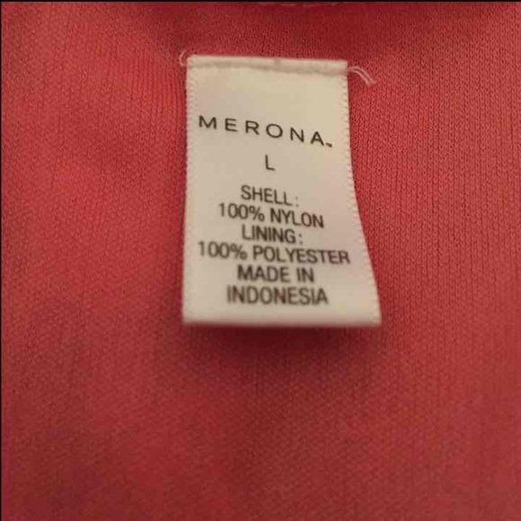 Shirt bundle - Picture 2 of 4