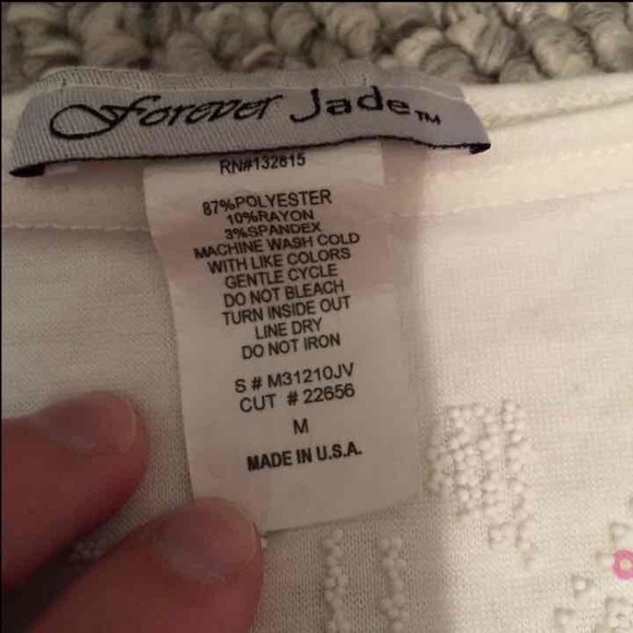 Shirt bundle - Picture 3 of 4