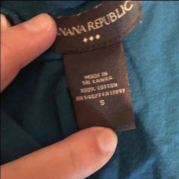 Shirt bundle - Picture 4 of 4