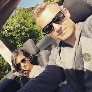 Meet your Posher, Chanelle