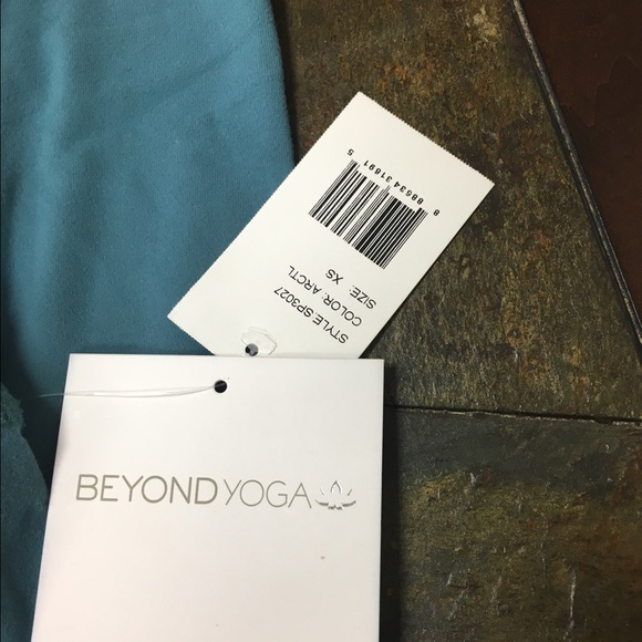 Beyond yoga XS leggings (Trade Only)