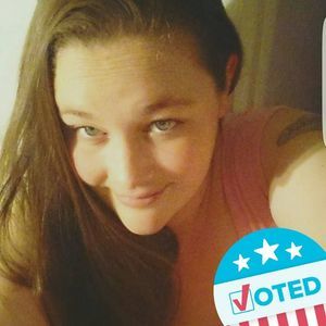 Meet your Posher, Elisha