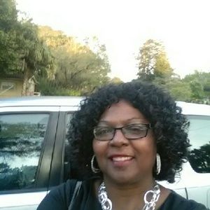 Meet your Posher, Maggie