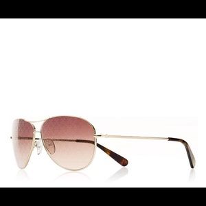 Tory Burch Aviators