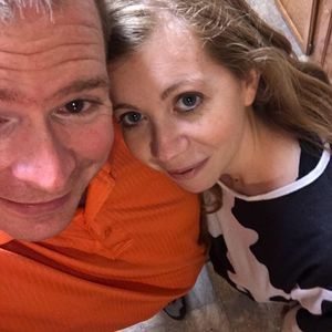 Meet your Posher, Lee