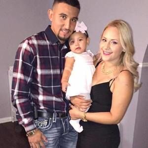 Meet your Posher, Aime