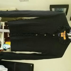Tory burch sweaters