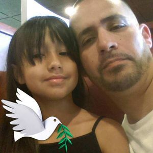 Meet your Posher, Adrian