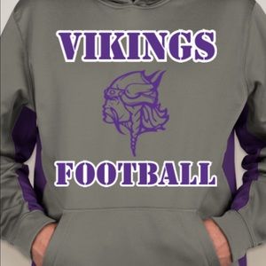 Meet your Posher, Donte