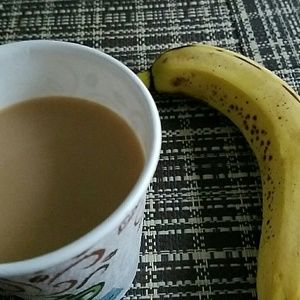 Meet your Posher, Phil