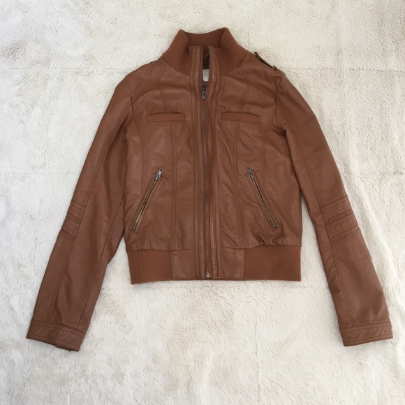 Xhilaration Jacket
