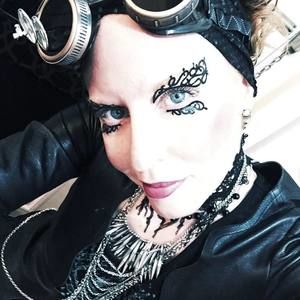 Meet your Posher, Jb