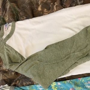 1 size large Randy in bnwot condition