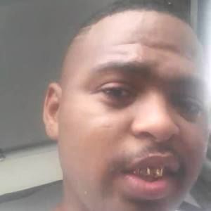 Meet your Posher, Chavin