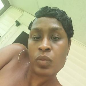 Meet your Posher, Brandy