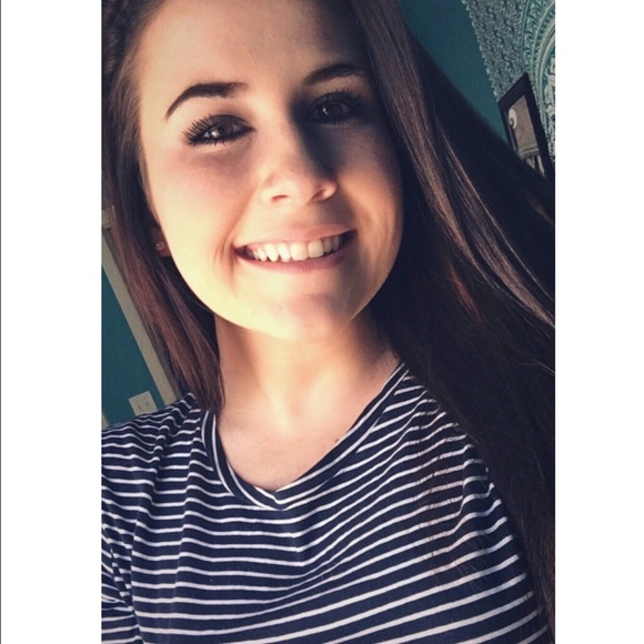 Meet your Posher, Dana - Picture 1 of 1