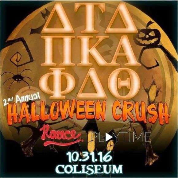 Meet your Posher, Josh