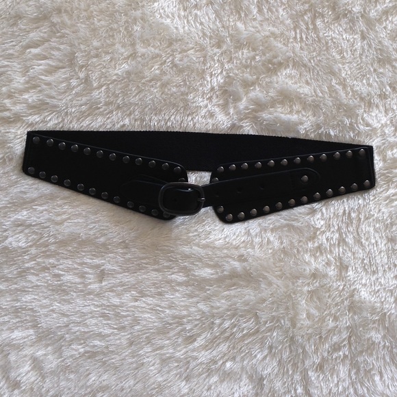 Aeropostale Accessories - Waistbelt Aeropostale Accessories - Waistbelt