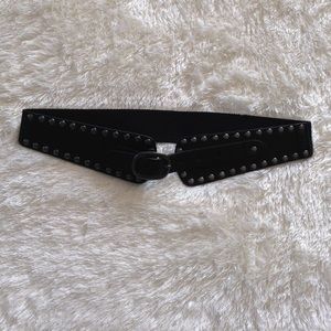 Aeropostale Accessories - Waistbelt Aeropostale Accessories - Waistbelt