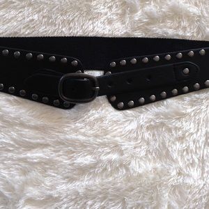 Aeropostale Accessories - Waistbelt Aeropostale Accessories - Waistbelt
