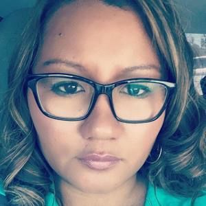 Meet your Posher, Lola