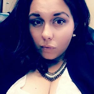 Meet your Posher, Miranda