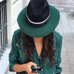 Meet your Posher, Jelena