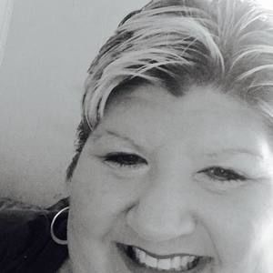 Meet your Posher, Tracie